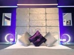 Bed Bed